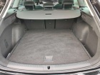 SEAT Leon ST 1.5 eTSI FR DSG  PANO ACC LED R-CAM