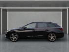 SEAT Leon ST 1.5 eTSI FR DSG  PANO ACC LED R-CAM