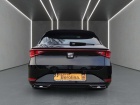 SEAT Leon ST 1.5 eTSI FR DSG  PANO ACC LED R-CAM