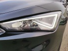 SEAT Leon ST 1.5 eTSI FR DSG  PANO ACC LED R-CAM