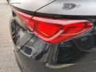 SEAT Leon ST 1.5 eTSI FR DSG  PANO ACC LED R-CAM