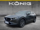 Mazda CX-30 2.0L SKYACTIV X 186PS 6AT Exclusive-Line