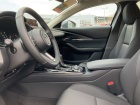 Mazda CX-30 2.0L SKYACTIV X 186PS 6AT Exclusive-Line
