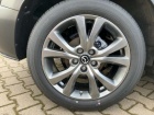 Mazda CX-30 2.0L SKYACTIV X 186PS 6AT Exclusive-Line