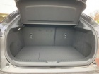 Mazda CX-30 2.0L SKYACTIV X 186PS 6AT Exclusive-Line