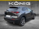 Mazda CX-30 2.0L SKYACTIV X 186PS 6AT Exclusive-Line