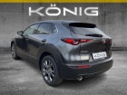 Mazda CX-30 2.0L SKYACTIV X 186PS 6AT Exclusive-Line