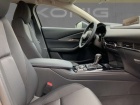 Mazda CX-30 2.0L SKYACTIV X 186PS 6AT Exclusive-Line