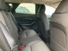Mazda CX-30 2.0L SKYACTIV X 186PS 6AT Exclusive-Line