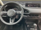 Mazda CX-30 2.0L SKYACTIV X 186PS 6AT Exclusive-Line