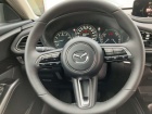 Mazda CX-30 2.0L SKYACTIV X 186PS 6AT Exclusive-Line