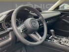 Mazda CX-30 2.0L SKYACTIV X 186PS 6AT Exclusive-Line