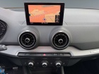 Audi Q2 30 TFSI 1.0-Navi-Tempomat-Top Zustand