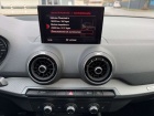 Audi Q2 30 TFSI 1.0-Navi-Tempomat-Top Zustand