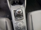 Audi Q2 30 TFSI 1.0-Navi-Tempomat-Top Zustand