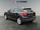 Audi Q2 30 TFSI 1.0-Navi-Tempomat-Top Zustand