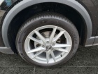 Audi Q2 30 TFSI 1.0-Navi-Tempomat-Top Zustand