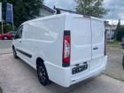 Peugeot Expert Kasten L2H1 Kasten KLIMA TÜV NEU !!!