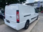 Peugeot Expert Kasten L2H1 Kasten KLIMA TÜV NEU !!!