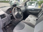 Peugeot Expert Kasten L2H1 Kasten KLIMA TÜV NEU !!!