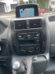 Peugeot Expert Kasten L2H1 Kasten KLIMA TÜV NEU !!!