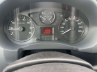 Peugeot Expert Kasten L2H1 Kasten KLIMA TÜV NEU !!!
