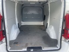 Peugeot Expert Kasten L2H1 Kasten KLIMA TÜV NEU !!!
