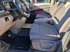 Volkswagen Multivan 2.0 TDI Advanced DSG Navi AHK RFK SHZG DAB