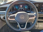 Volkswagen Multivan 2.0 TDI Advanced DSG Navi AHK RFK SHZG DAB