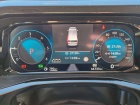 Volkswagen Multivan 2.0 TDI Advanced DSG Navi AHK RFK SHZG DAB