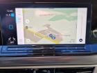 Volkswagen Multivan 2.0 TDI Advanced DSG Navi AHK RFK SHZG DAB