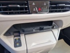 Volkswagen Multivan 2.0 TDI Advanced DSG Navi AHK RFK SHZG DAB