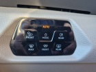 Volkswagen Multivan 2.0 TDI Advanced DSG Navi AHK RFK SHZG DAB