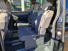 Volkswagen Multivan 2.0 TDI Advanced DSG Navi AHK RFK SHZG DAB