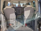 Volkswagen Multivan 2.0 TDI Advanced DSG Navi AHK RFK SHZG DAB