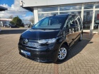 Volkswagen Multivan 2.0 TDI Advanced DSG Navi AHK RFK SHZG DAB
