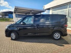 Volkswagen Multivan 2.0 TDI Advanced DSG Navi AHK RFK SHZG DAB