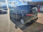 Volkswagen Multivan 2.0 TDI Advanced DSG Navi AHK RFK SHZG DAB