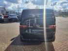 Volkswagen Multivan 2.0 TDI Advanced DSG Navi AHK RFK SHZG DAB