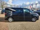Volkswagen Multivan 2.0 TDI Advanced DSG Navi AHK RFK SHZG DAB