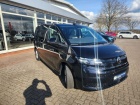 Volkswagen Multivan 2.0 TDI Advanced DSG Navi AHK RFK SHZG DAB