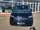 Volkswagen Multivan 2.0 TDI Advanced DSG Navi AHK RFK SHZG DAB