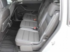 Volkswagen Touran Active 2.0 TDI  NAVI,APP,RFK,7 Sitze
