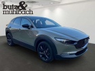 Mazda CX-30 e-SKYACTIVE G 140 Aut. NAGISA Navi Leder Soundsyst