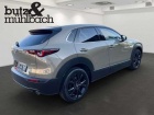 Mazda CX-30 e-SKYACTIVE G 140 Aut. NAGISA Navi Leder Soundsyst