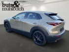 Mazda CX-30 e-SKYACTIVE G 140 Aut. NAGISA Navi Leder Soundsyst