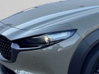 Mazda CX-30 e-SKYACTIVE G 140 Aut. NAGISA Navi Leder Soundsyst