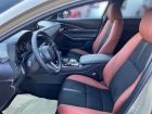 Mazda CX-30 e-SKYACTIVE G 140 Aut. NAGISA Navi Leder Soundsyst