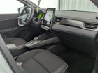 Renault Symbioz Symbioz 1.6 E-TECH FHEV145 Iconic LED+NAVI+ACC+