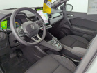 Renault Symbioz Symbioz 1.6 E-TECH FHEV145 Iconic LED+NAVI+ACC+